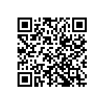 9T04021A6800DAHF3 QRCode