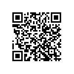 9T04021A6801DAHF3 QRCode