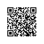 9T04021A6801FBHF3 QRCode