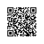 9T04021A6802CBHF3 QRCode