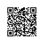 9T04021A6810CBHF3 QRCode