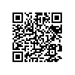 9T04021A6810DBHF3 QRCode