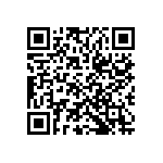 9T04021A6811BAHF3 QRCode