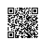 9T04021A6811CBHF3 QRCode