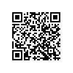 9T04021A6812CAHF3 QRCode