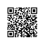 9T04021A6812DAHF3 QRCode