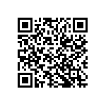 9T04021A6812DBHF3 QRCode