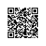 9T04021A68R0CAHF3 QRCode