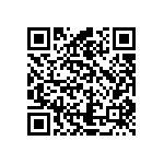 9T04021A68R1BBHF3 QRCode