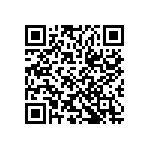 9T04021A68R1CAHF3 QRCode