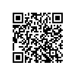 9T04021A68R1DAHF3 QRCode