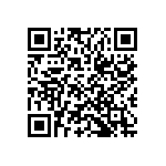 9T04021A6980BAHF3 QRCode