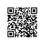 9T04021A6980BBHF3 QRCode