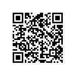 9T04021A6980CAHF3 QRCode