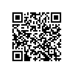 9T04021A6980CBHF3 QRCode