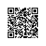 9T04021A6982CBHF3 QRCode