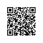 9T04021A6982DAHF3 QRCode