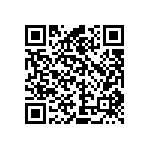 9T04021A6982DBHF3 QRCode