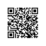 9T04021A69R8CBHF3 QRCode