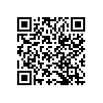 9T04021A7150BBHF3 QRCode