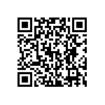 9T04021A7150CAHF3 QRCode