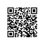 9T04021A7150DBHF3 QRCode