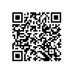 9T04021A7150FBHF3 QRCode