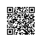 9T04021A7151BAHF3 QRCode