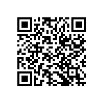 9T04021A7152DBHF3 QRCode