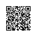 9T04021A71R5BAHF3 QRCode