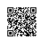 9T04021A71R5CBHF3 QRCode