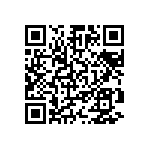 9T04021A71R5FBHF3 QRCode