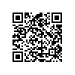 9T04021A7320CAHF3 QRCode