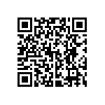 9T04021A7322BAHF3 QRCode