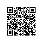 9T04021A7322BBHF3 QRCode