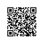 9T04021A7322CAHF3 QRCode