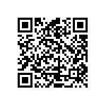 9T04021A73R2DAHF3 QRCode