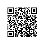 9T04021A7501CAHF3 QRCode
