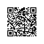 9T04021A7501DAHF3 QRCode