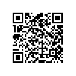 9T04021A7502DAHF3 QRCode