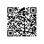 9T04021A7502DBHF3 QRCode