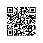 9T04021A75R0BAHF3 QRCode