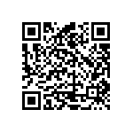 9T04021A75R0CAHF3 QRCode