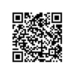 9T04021A75R0DAHF3 QRCode