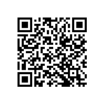 9T04021A7690FBHF3 QRCode