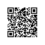 9T04021A7691DAHF3 QRCode