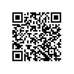 9T04021A7691DBHF3 QRCode