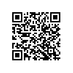 9T04021A7691FBHF3 QRCode