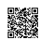 9T04021A7692BAHF3 QRCode