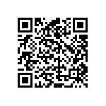 9T04021A7692CAHF3 QRCode